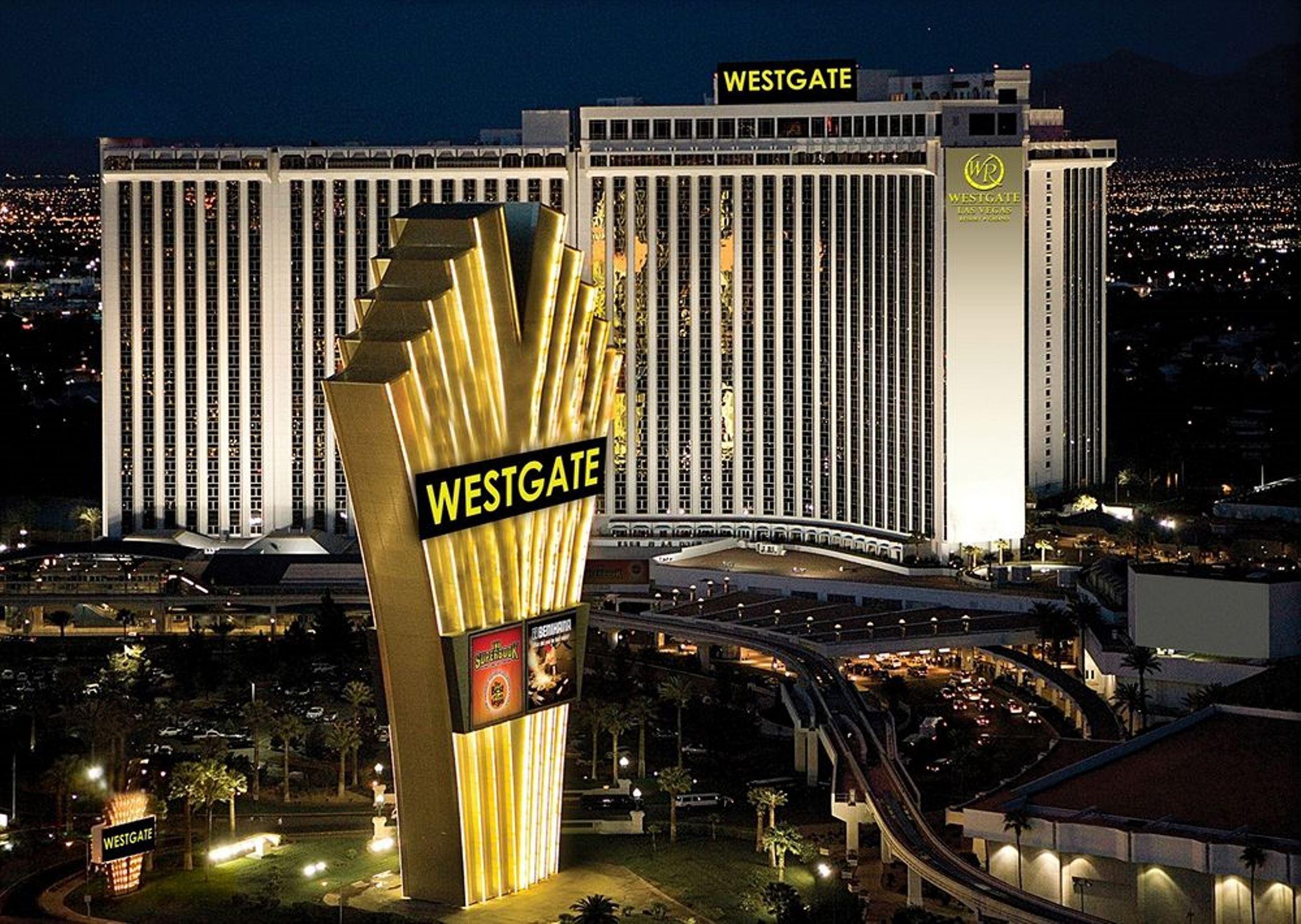 Las Vegas vs. Orlando: ¿cuál elegir para tu próxima escapada?