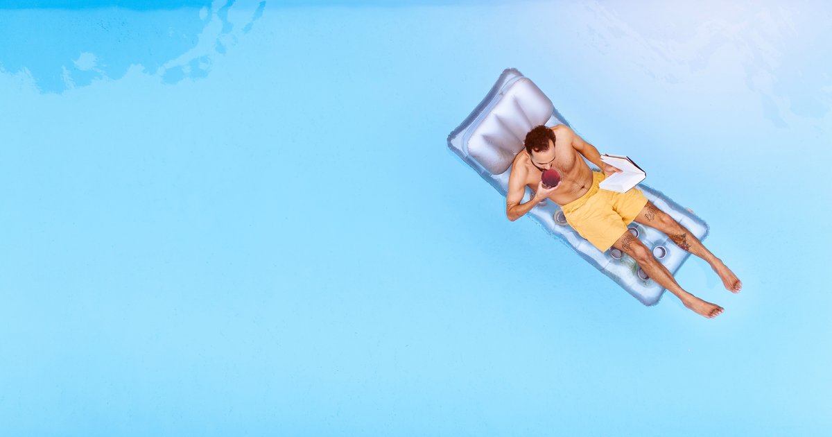 ¿Qué es Westgate Travel Partners? Guía del descuento del 10%